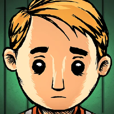 My Lebensborn child