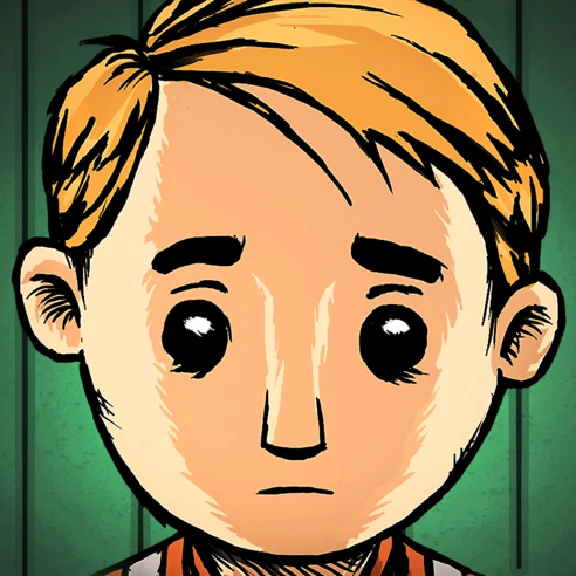 My Lebensborn child