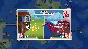 Wargroove 💎 АВТОДОСТАВКА STEAM GIFT РОССИЯ