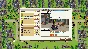 Wargroove 💎 АВТОДОСТАВКА STEAM GIFT РОССИЯ
