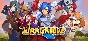 Wargroove 💎 АВТОДОСТАВКА STEAM GIFT РОССИЯ