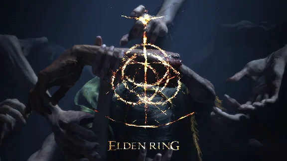 ELDEN RING ONLINE STEAM ACCOUNT