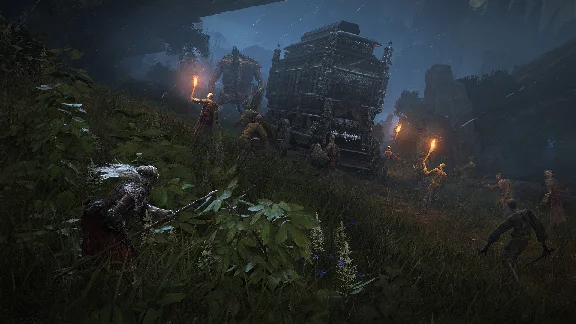 ELDEN RING ONLINE STEAM ACCOUNT