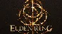 ELDEN RING ONLINE STEAM ACCOUNT