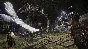 ELDEN RING ONLINE STEAM ACCOUNT
