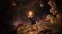 ELDEN RING ONLINE STEAM ACCOUNT
