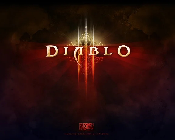 DIABLO 3 SOFT EU / RU our commission
