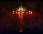 DIABLO 3 SOFT EU / RU our commission