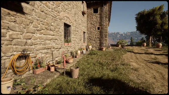 Martha Is Dead 💎 АВТОДОСТАВКА STEAM РОССИЯ