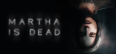 Martha Is Dead 💎 АВТОДОСТАВКА STEAM РОССИЯ