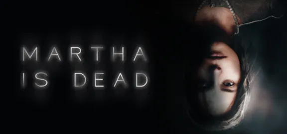 Martha Is Dead 💎 АВТОДОСТАВКА STEAM РОССИЯ