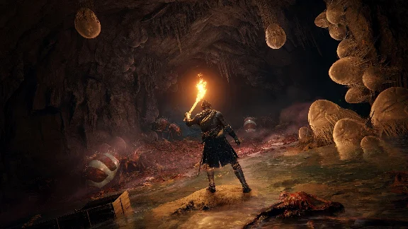 🔥 ELDEN RING XBOX X|S | XBOX ONE АККАУНТ | АРЕНДА🔥