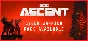 The Ascent 💎 АВТОДОСТАВКА STEAM GIFT РОССИЯ
