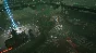 Red Solstice 2: Survivors 💎 STEAM GIFT FOR RUSSIA