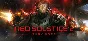 Red Solstice 2: Survivors 💎 STEAM GIFT FOR RUSSIA