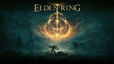 Elden Ring Ultimate Edition + Online + Gift