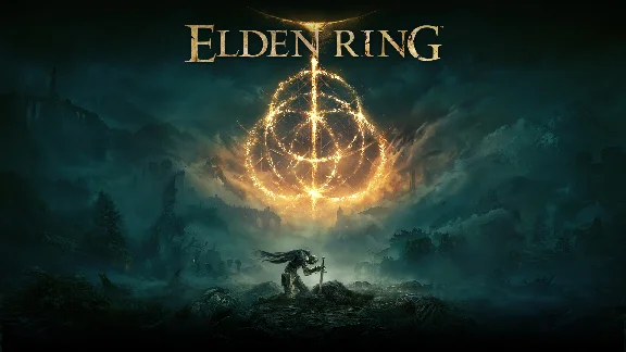 Elden Ring Ultimate Edition + Online + Gift