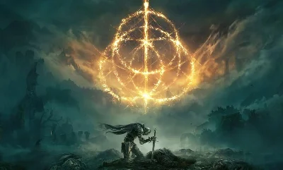 🌍GLOBAL - ELDEN RING - STEAM - OFFLINE 🔥BONUS GAMES🔥