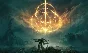🌍GLOBAL - ELDEN RING - STEAM - OFFLINE 🔥BONUS GAMES🔥