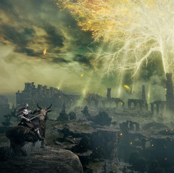 ELDEN RING + SEKIRO + NFS Xbox One & Xbox Series X|S ⭐