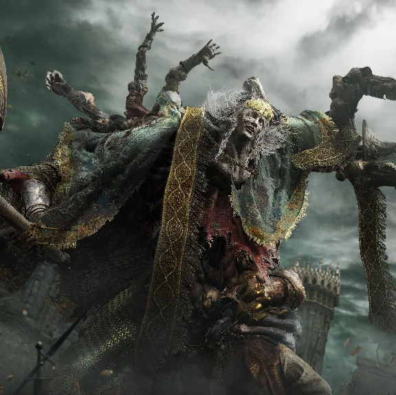 ELDEN RING + SEKIRO + NFS Xbox One & Xbox Series X|S ⭐
