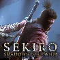 ELDEN RING + SEKIRO + NFS Xbox One & Xbox Series X|S ⭐