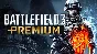 🔑Battlefield 3 Premium  (key, EA app, PC, Region Free)