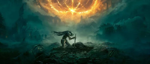 🔥🐉ELDEN RING 💎STEAM💎 Account ✅WARRANTY✅