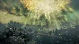 🔥 ELDEN RING - ОНЛАЙН STEAM (Region Free)