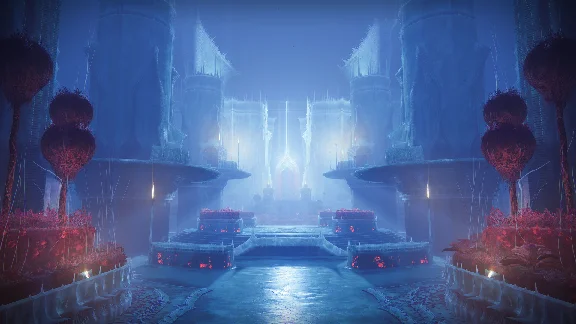 🔥 Destiny 2: Королева-ведьма ОНЛАЙН STEAM (GLOBAL)