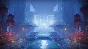 🔥 Destiny 2: Королева-ведьма ОНЛАЙН STEAM (GLOBAL)