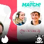💘 TINDER GOLD АКТИВАЦИЯ 1 МЕСЯЦ ТИНДЕР ЛЮБОЙ РЕГИОН