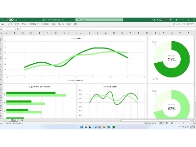 MICROSOFT OFFICE 365 PERSONAL 12 MONTHS TAIWAIN