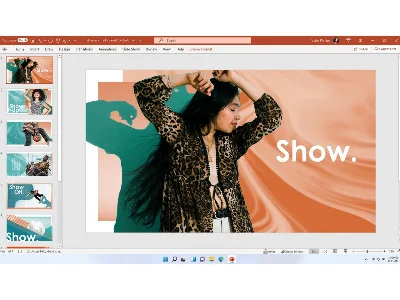 MICROSOFT OFFICE 365 PERSONAL 12 MONTHS TAIWAIN