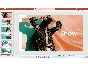 MICROSOFT OFFICE 365 FOR FAMILY 15 MONTH EUROPE