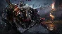 ELDEN RING 💎 STEAM GIFT RU