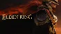 ELDEN RING + Shadow of the Erdtree DELUXE EDITION✅