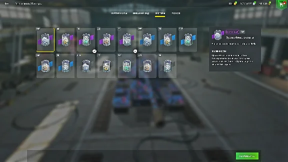 game account wot blitz