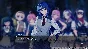 Grisaia Phantom Trigger Vol.8 💎 STEAM GIFT FOR RUSSIA