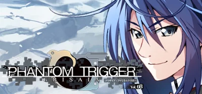Grisaia Phantom Trigger Vol.8 💎 STEAM GIFT FOR RUSSIA