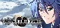 Grisaia Phantom Trigger Vol.8 💎 STEAM GIFT FOR RUSSIA