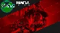 Mafia: Trilogy 1-2-3 часть XBOX ONE/Xbox Series X|S
