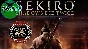 Sekiro: Shadows Die Twice GOTY Edition XBOX ONE/Series
