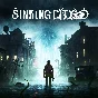 The Sinking City XBOX ONE / XBOX SERIES X|S [ Code 🔑 ]