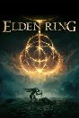 ELDEN RING XBOX ONE, Series X|S | xboxgameoffline