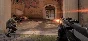 private cheat Autoshot Aquila for the Valorant 7 days