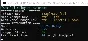 private cheat Autoshot Aquila for the Valorant 15 days