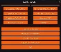 working private SPOOFER Aquila 24 hours