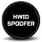 working private SPOOFER Aquila 24 hours