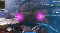 private cheat XRay for the game Apex Legends 24 hours